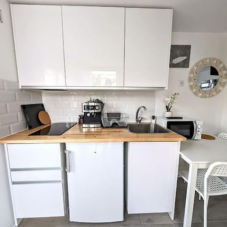 Estudio Vila Isabel - A Coimbra Exteriör bild