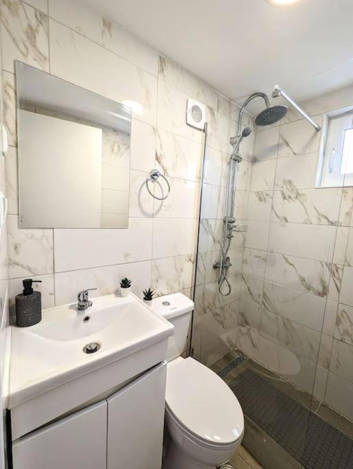 Estudio Vila Isabel - A Coimbra Exteriör bild