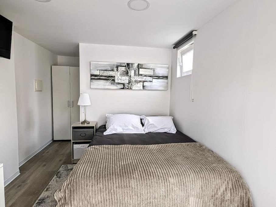 Estudio Vila Isabel - A Coimbra Exteriör bild