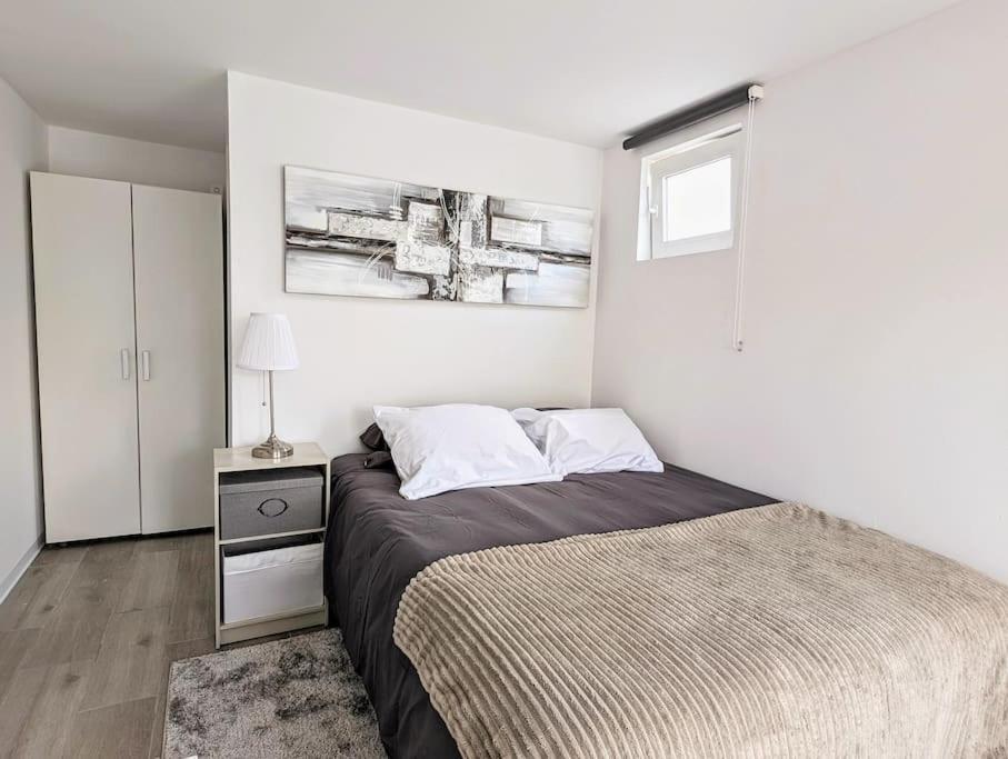Estudio Vila Isabel - A Coimbra Exteriör bild